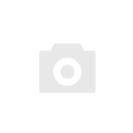 Шапка Nordski Symbol Breeze