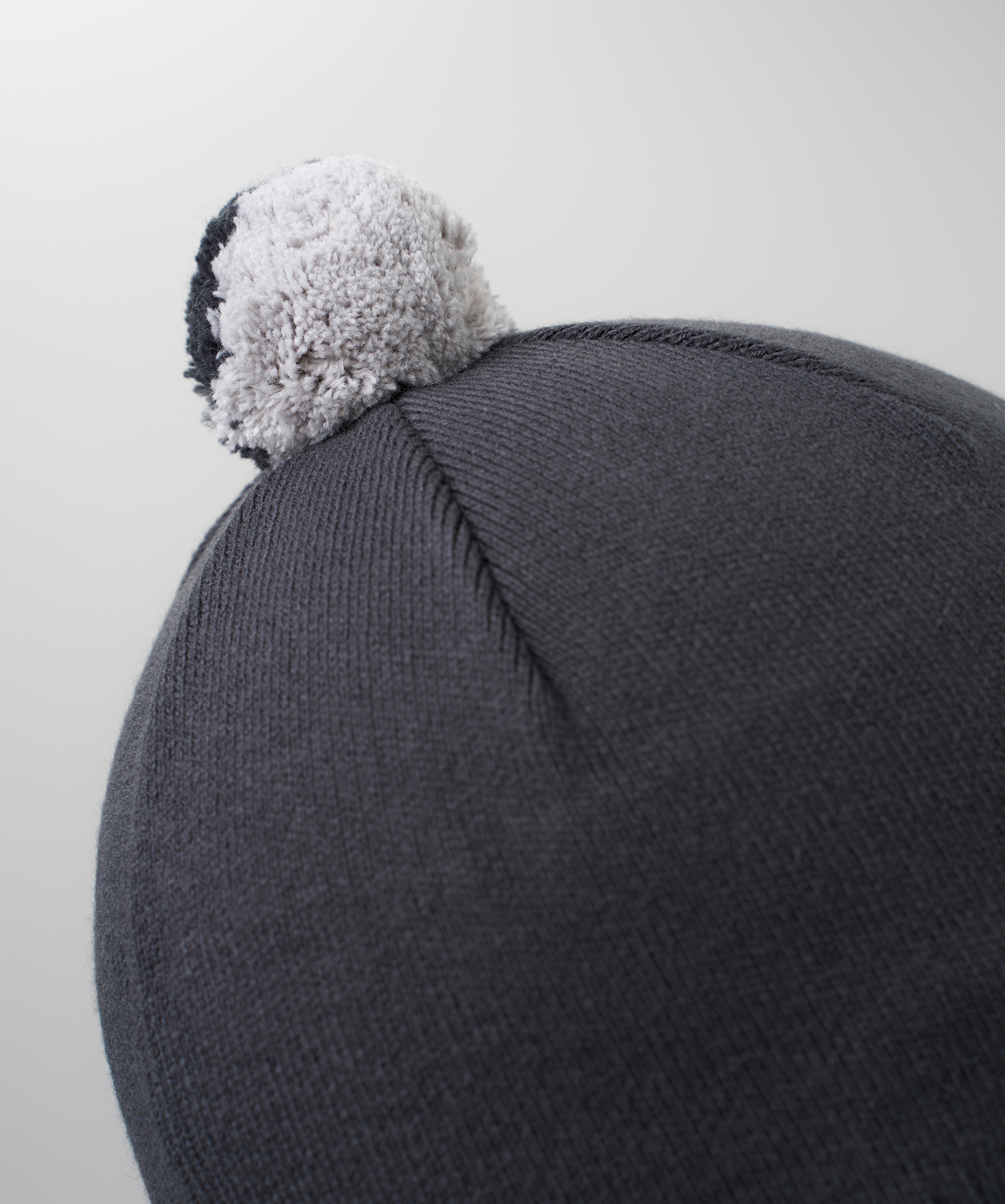 Шапка Nordski Sport Graphite