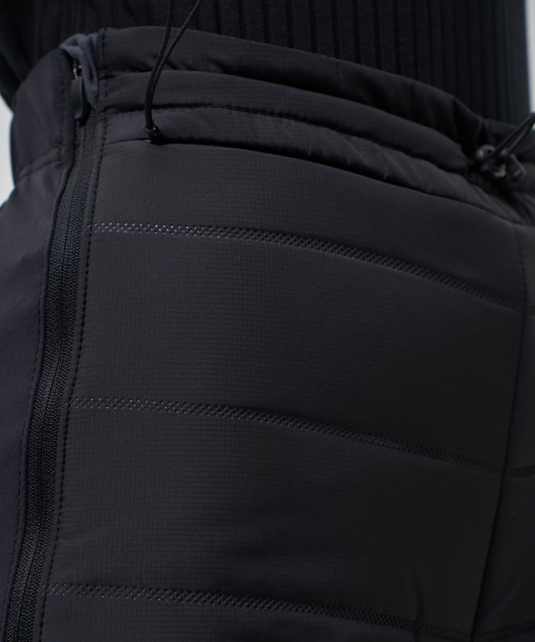 Юбка Nordski Hybrid Pro 2.0 Ice Mint W