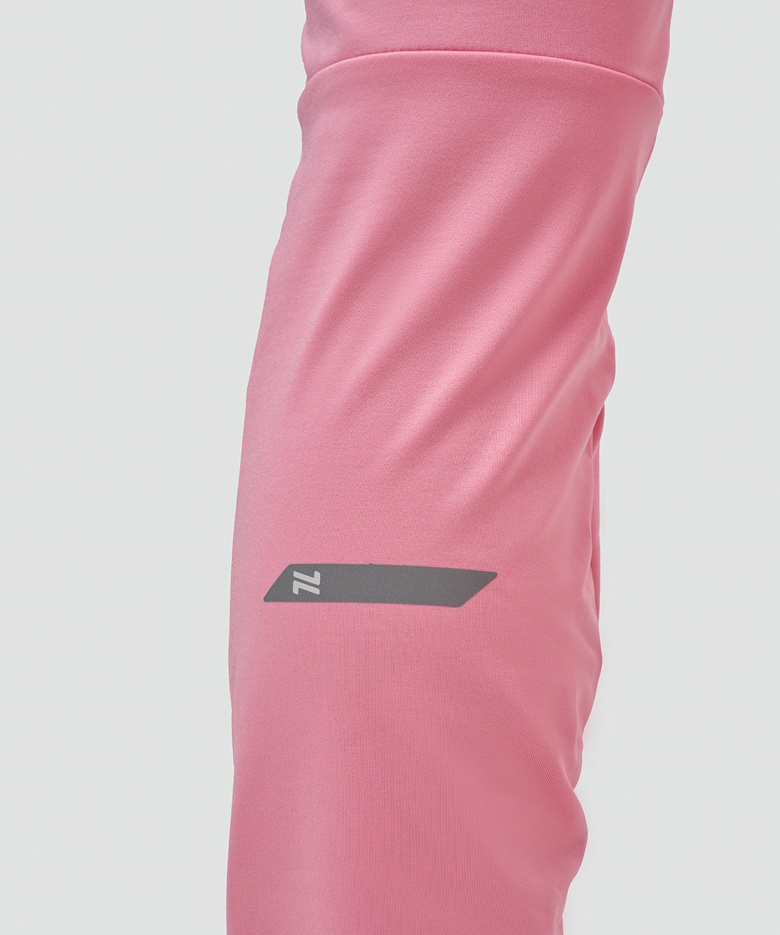 Тренировочные брюки Nordski Pro 2.0 Candy Pink W