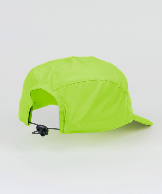 Кепка Nordski Light Lime