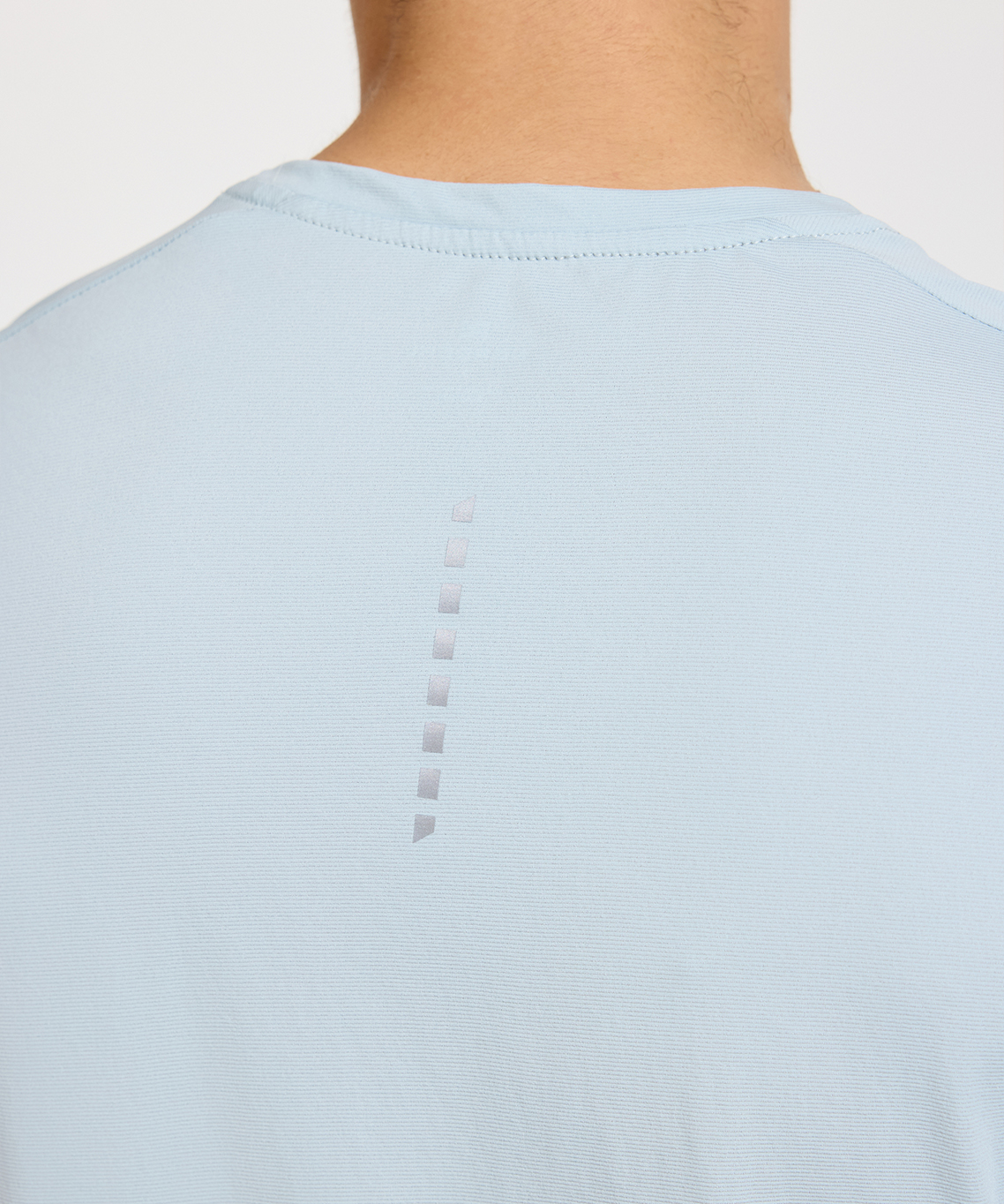 Футболка Nordski Upcast Skyward с длинным рукавом