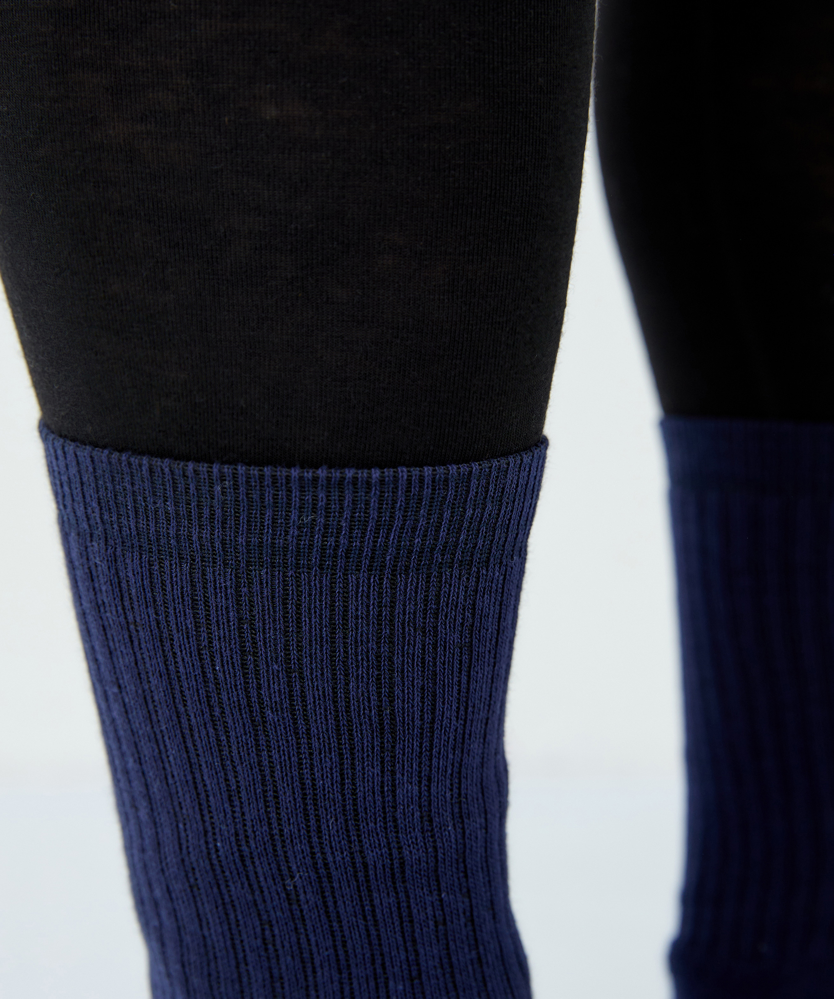 Носки Nordski Comfort